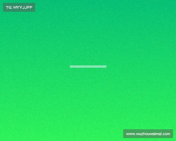 历届法甲冠军回顾：从早期霸主到现代豪门的崛起与变迁