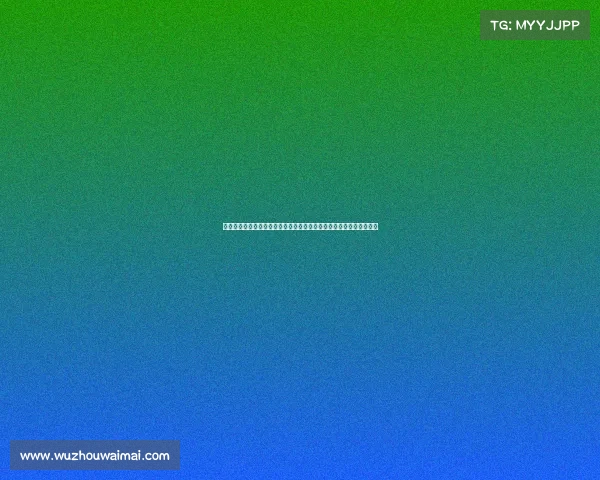 拉齐奥与巴萨激战在即，西甲新赛季竞争愈加白热化，谁能笑傲群雄？