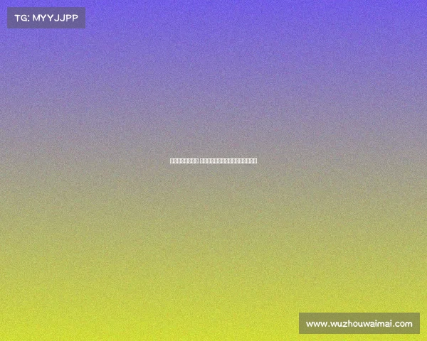 网球赛场激情四溢 精彩瞬间回顾与明星对决的完美呈现