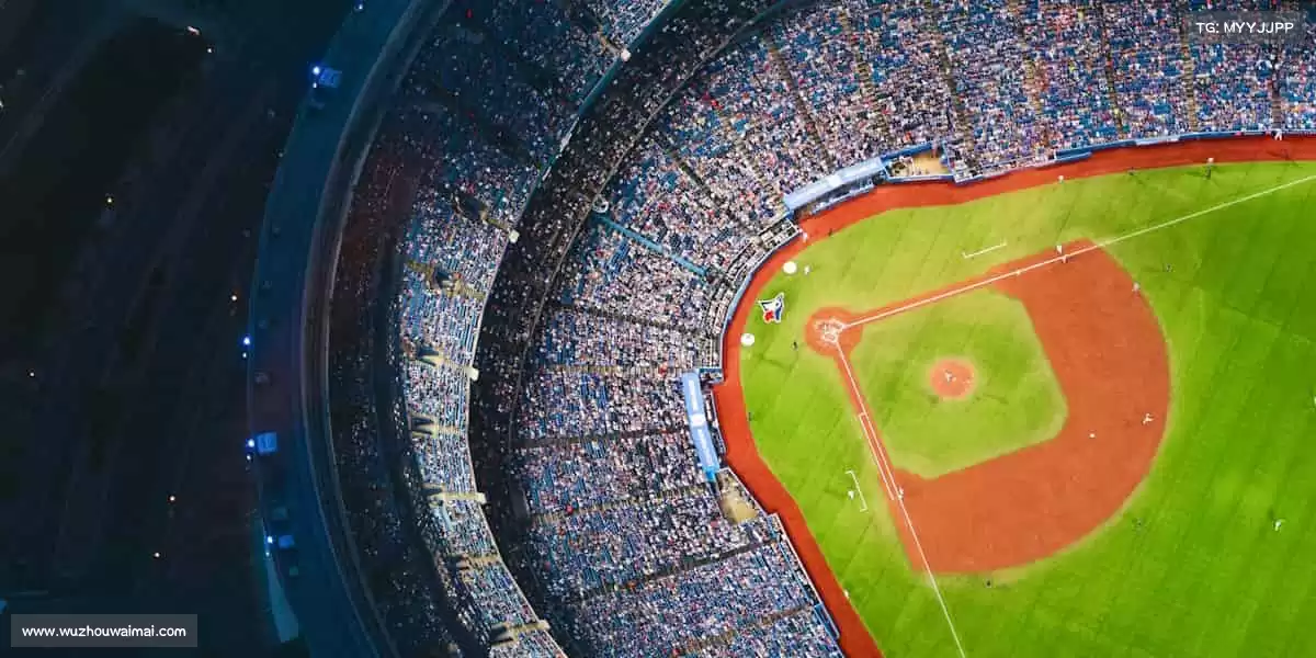 🎧 听见玩家的声音，用心打磨每一个细节！